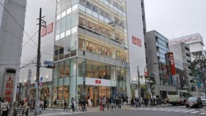 チェーン店の商品:安心感と“本場”の魅力