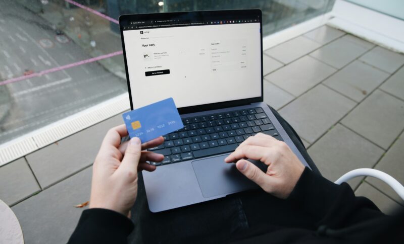 台湾サブスク市場の概要。人気定額サービスや台湾らしいサービスを紹介