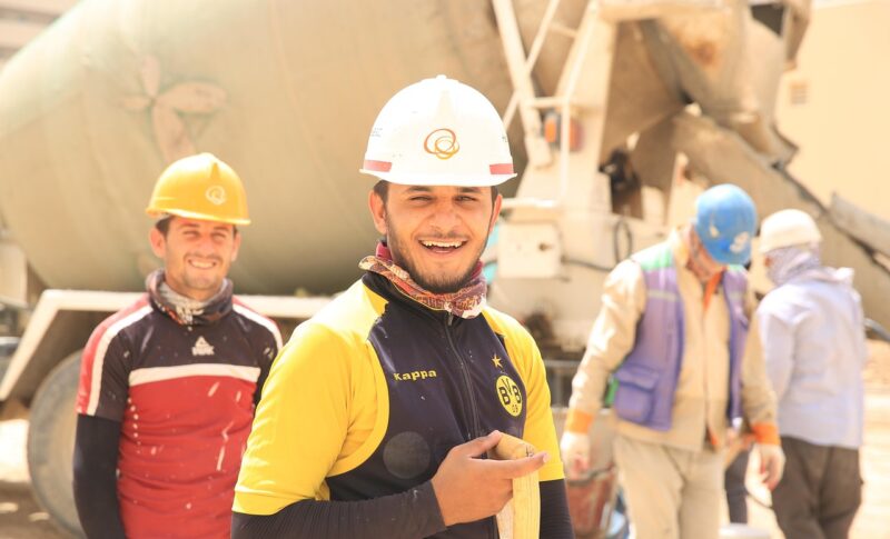 台湾の労働力不足。生産年齢人口は長期下降、2025年は27万人不足