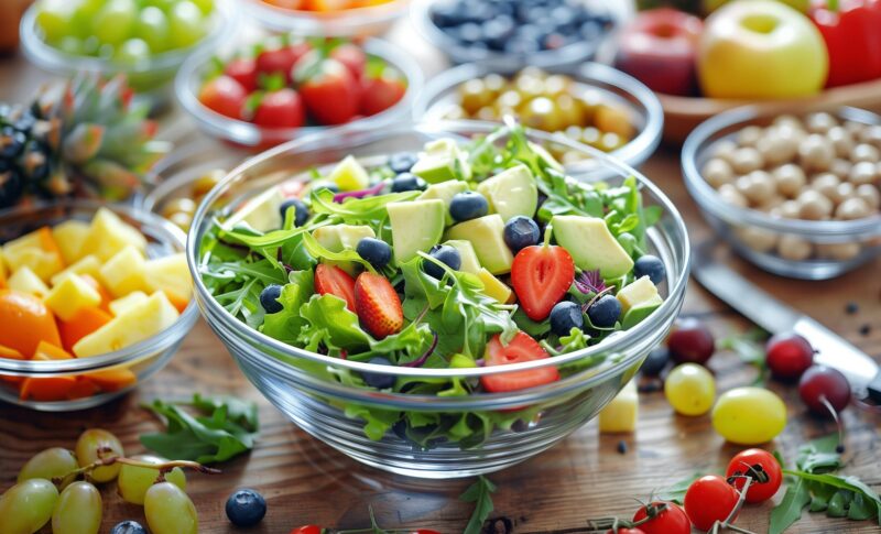 台湾の巨大なベジタリアンマーケットについて。話題の植物肉関連のスタートアップも