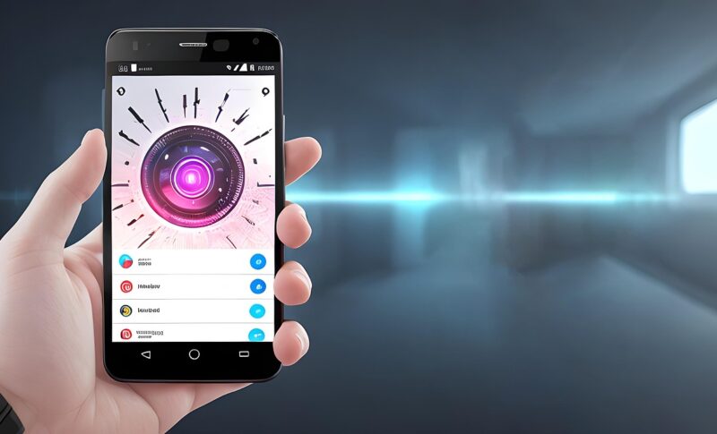 AIを活用した新たなプロモーションの形。デジタルドッペルゲンガーと音声パーソナライズとは？